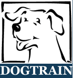 dogtrain