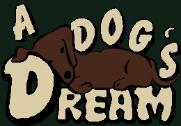 a dogs dream kennel, wilmington, nc
