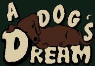 a dogs dream kennel, wilmingon, nc
