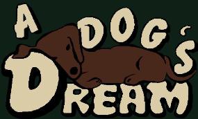 a dogs dream kennel, serving wilmington nc.