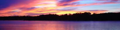 sunburst
